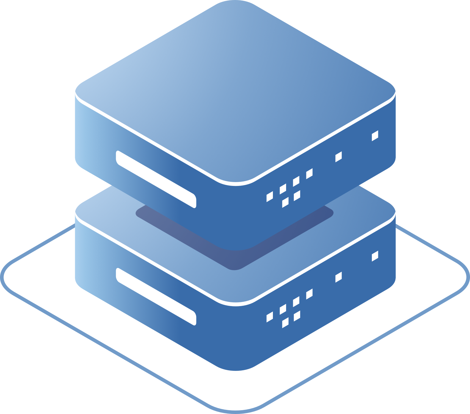  ArynCloud